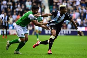 Newcastle vs Norwich