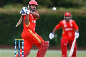 Japan vs Canada Under 19 Cricket World Cup Betting Tips - Can Japan put up more of a fight?