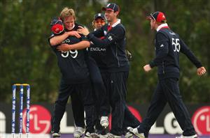 England v Zimbabwe Under 19 Cricket World Cup Betting Tips – Can England and Zimbabwe’s form batsman perform again?