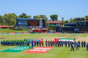Canada vs UAE Under-19 Cricket World Cup Betting Tips - Can UAE do the double on Canada?