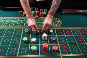 Roulette Wagering Requirements Explained