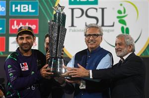Pakistan Super League 2020 Winner Betting Tips - Karachi Kings to claim maiden Pakistan Super League?