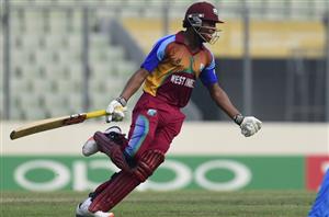 West Indies U19 vs Australia U19 Betting Tips - Can West Indies do the double on Australia?
