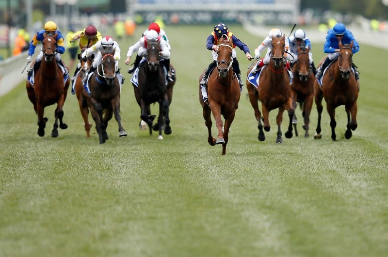 Flemington Racing Tips For February 9 2020 Will the pockets fill with