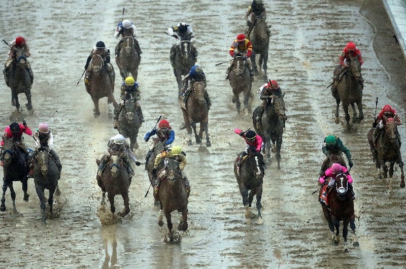 2020 Saudi Cup Betting Preview Free Bets Live Stream Maximum 2020-saudi-cup-betting-preview-free-bets-live-stream-maximum