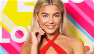 Love Island