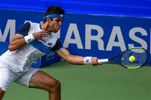 Jiri Vesely