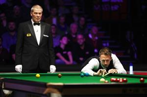 2020 World Grand Prix Odds - Judd Trump is the favourite in Milton Keynes