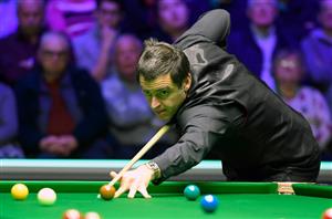 2022 Welsh Open Snooker Live Streaming - Where to watch snooker online