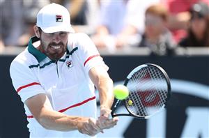 New York Open Live Stream