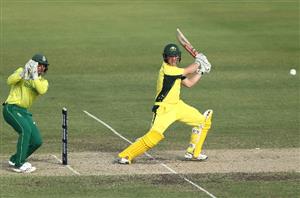 South Africa vs Australia 1st T20 Betting Tips - Can South Africa turnover in from Aussies?