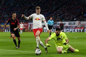 timo werner
