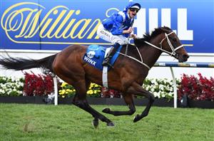 winx