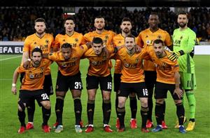 Wolves Espanyol