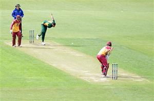 Momentum One Day Cup Tips, Live Stream & Betting Advice - Watch the One Day Cup Cricket with bet365