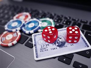 Best No Deposit Bonus Casinos