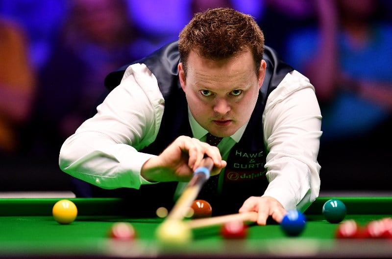 2023 Tour Championship Snooker Live Streaming - How to watch online