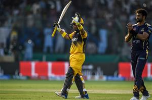 Multan Sultans vs Peshawar Zalmi Betting Tips – Kamran Akmal to shine again for Peshawar Zalmi?