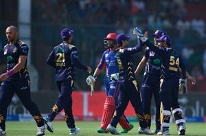 Islamabad United vs Quetta Gladiators Betting Tips - Quetta Gladiators to extend winning streak over Islamabad United?
