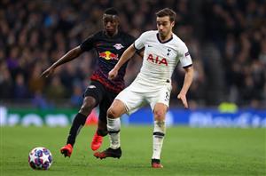 Tottenham vs Wolves