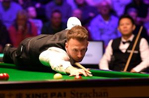 2020 Players Championship Final Live Stream