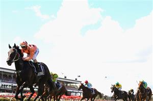 Famous Newmarket Handicap Winners - Our Top Five