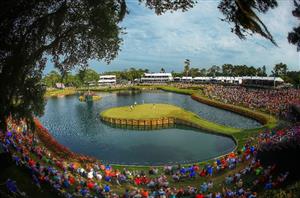 Players Championship Live Streaming - Watch Golf Online