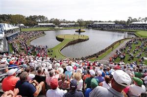 2021 Players Championship Odds - Dustin Johnson is the favourite in Florida