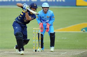 Titans vs Knights Betting Tips - Knights tipped to end Titans Momentum Cup playoff hopes