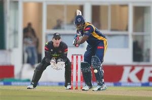 Dolphins vs Knights Betting Tips - Knights have the edge over shaky Dolphins