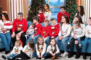 R Family