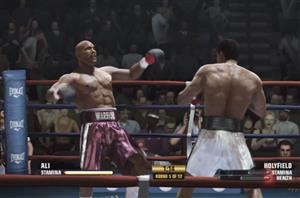 eWBSS Heavyweight Legends Betting Odds