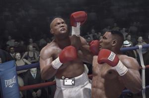 Muhammad Ali vs Mike Tyson Preview & Betting Tips - Ali and Iron Mike contest the eWBSS Heavyweight Legends Final