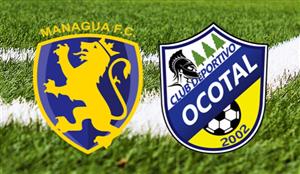 Managua vs Deportivo Ocotal Betting Tips & Preview - Managua set to consolidate top spot in Nicaragua