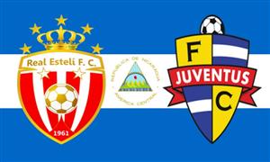Real Estreli vs Juventus Managua Preview & Betting Tips - Real Estreli expected to ease to victory in Nicaragua