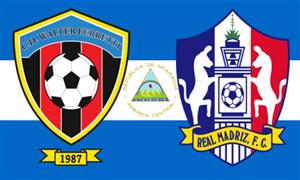 Walter Ferretti vs Real Madriz Preview & Betting Tips - Home form key for Walter Ferretti in Nicaragua