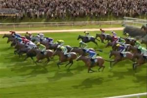 virtual grand national