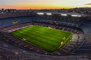 Six Barcelona Directors Quit