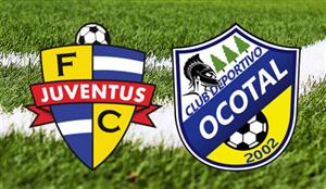 Juventus Managua vs Deportivo Ocotal Preview & Betting Tips - Deportivo’s disastrous form tipped to continue in Nicaragua
