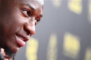 Andre Onana