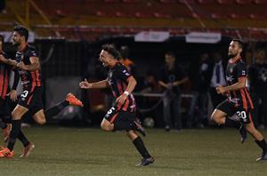 Walter Ferretti vs Deportivo Las Sabanas Preview & Betting Tips - Home comfort for Walter Ferretti in Nicaragua