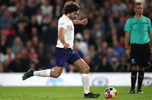 joe wicks