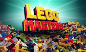 LegoM