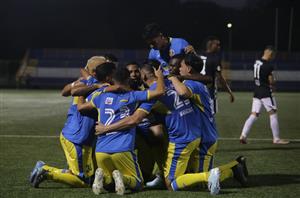 Nicaraguan Primera Division Live Streaming