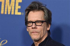 kevin bacon