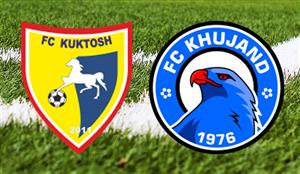 Kuktosh vs Khujand Preview & Betting Tips - Tight tussle predicted in Tajikistan
