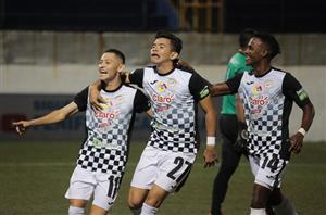 Diriangen vs Juventus Managua Preview & Betting Tips - Home form key for Diriangen in Nicaragua