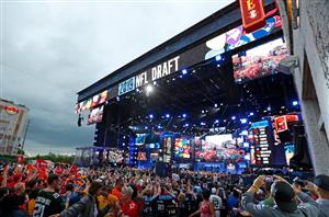 NFL Draft