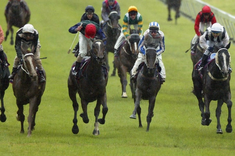 morphettville tips for 25.04.2020