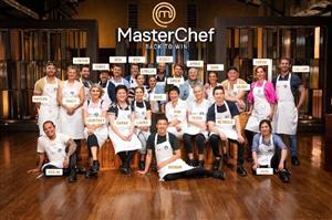 Masterchef Back To Win